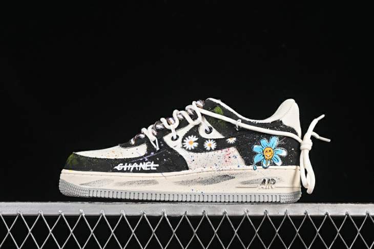 Picture of Air Force 1 _SKUfw20212865874409488fw